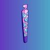 WALANG DUDA (Explicit) - Droppout