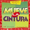 Que cuento es ese - Elio Revé