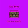 The Beat - Dance STASH