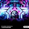 I Am Raver (Extended Mix) - Ricardo Montana