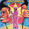 Who Am I - James Brown&Vicki Anderson