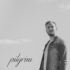 Pilgrim - Erlend Gunstveit&Kim Roger Larsen&Glenn Bøhn Melhus