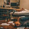 Three Strikes (Explicit) - $heist