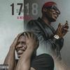 DON'T GO (feat. JAAY & TIMBOKWE) - Sambee&JAAY&Timbokwe