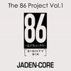 REg1-0N - Jaden-Core