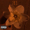 049 (Explicit) - DAVE 31&Dazo
