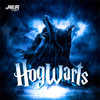 Hogwarts - DJ Philipe Sestrem