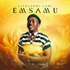 Emsamu - Passion Master&Mosankie&Jay Spitter