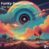 Come Back to Me - Funky Destination