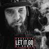 Let It Go (feat. The Benchwarmers Clique) (Explicit) - DJ Kawon&The Benchwarmers Clique