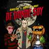 De Donde Soy (Explicit) - Nengo Flow&John Jay&Brray&Onyx Toca El Piano