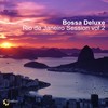 Dubbing Bossa - Mario Pinosa Trio