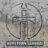 HomeTown Samurai (feat. SinSink|Explicit) - Mavericks&SINSINK