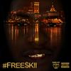 Need Nobody (Explicit) - Maine Skii