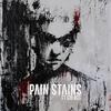 Pain Stains (feat. GioHGS) (Explicit) - Jinka Beval&GioHGS