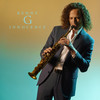 Edelweiss - Kenny G