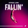 Fallin' - Nippandab&Loamm