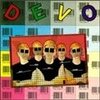 Penetration In The Centrefold - Devo