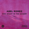 One Night In The Desert - Abel Romez