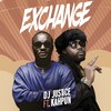 Ex Change - DJ Justice GH&Kahpun