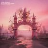 Candyland - Tom Budin&Douglas York