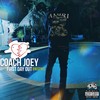 First Day Out Freestyle (Explicit) - Coach Joey