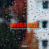 Brúsia Nože (Explicit) - Dyzivv&Schyzo