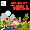 Highway To Hell - Kids Beat&A.Young&R.Scott