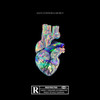 Broken Hearts Club (Explicit) - Alex Connor&Murcy