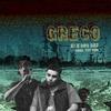 Greco (aPoCaLiPsIs) - 浔南&The Fibonaccis