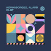 PLOT - Kevin Borges&Alard