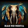 Hao No Ndiya - Letsopa