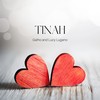 Tinah - Gatho Music&Lucy Lugano