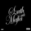 SouthSide Mafia (Explicit) - Pablito&Dreko&Andrea Mongelli&Paolo Barletta