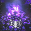 WILD FIRE (Explicit) - Shipu&Violyte