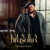 Línea Divisoria - Matías Valdez