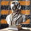 RAVE ME AMADEUS - NoooN Reveals&Paul Keen&Justin Pollnik