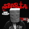 Sparta (Explicit) - Papi Sousa