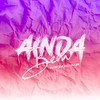 Ainda bem (Explicit) - DJ MT DA R4&Dj 2r Oficial&MC GW