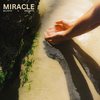 Miracle - Reimagined - Billy Otto&Sarah Otto