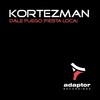 Dale Fuego (Fiesta Loca) (Radio Edit) - Kortezman