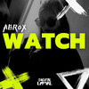 Watch - Abrox