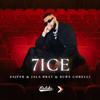 7ICE - Sajfer&Jala Brat&Buba Corelli