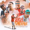 Rave dos Mandrake (Explicit) - DJ WN&MC GP&Mc Gudan&MC Kako&Mc King&Mc Leozinho ZS&Mc Magal&MV RECORDS