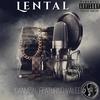 Cannibal (feat. Valee) (Explicit) - Lental&Valee