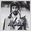 AUSADHI (Explicit) - Professor Trix