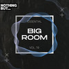 No Me Digas (BlackBonez Extended Remix) - Jay Frog&Sunny Marleen&BlackBonez