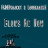 Blows Me Now (Original Mix) - FADEProject&LoudbaserS