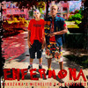 Enfermona (Explicit) - YAKUZAWA&Michelito&El Kardacho