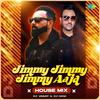 Jimmy Jimmy Jimmy Aaja - House Mix - DJ Vaggy&DJ Hani&Parvati Khan